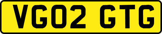 VG02GTG