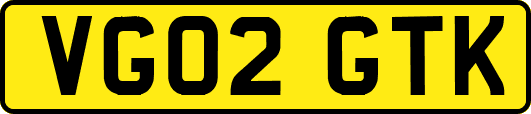 VG02GTK