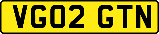 VG02GTN