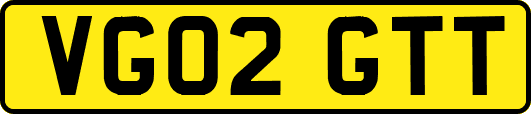 VG02GTT