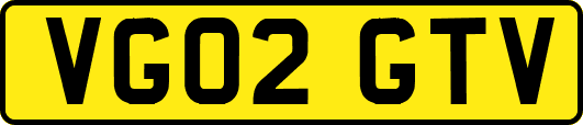 VG02GTV