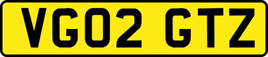 VG02GTZ