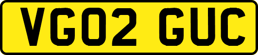 VG02GUC
