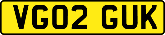 VG02GUK
