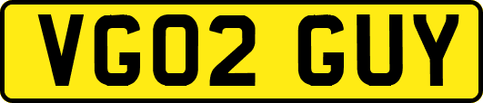 VG02GUY