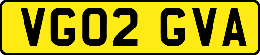 VG02GVA