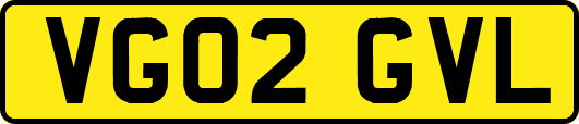 VG02GVL