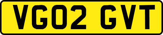 VG02GVT