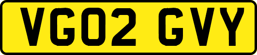 VG02GVY