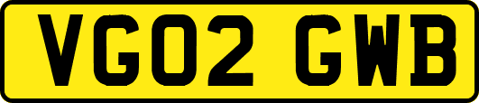 VG02GWB