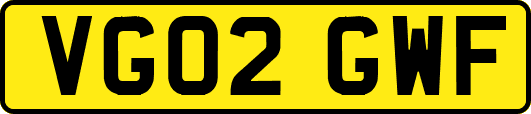 VG02GWF
