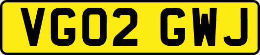 VG02GWJ