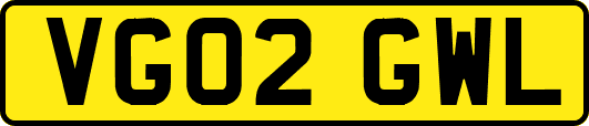 VG02GWL