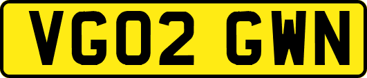 VG02GWN