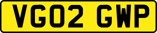 VG02GWP