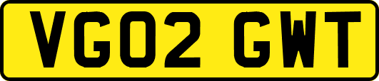 VG02GWT
