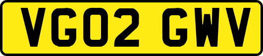 VG02GWV
