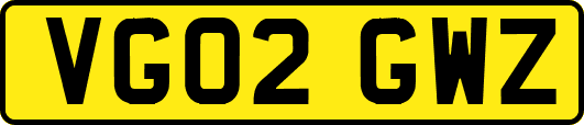 VG02GWZ