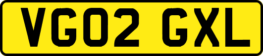 VG02GXL