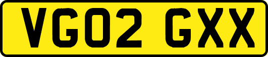 VG02GXX