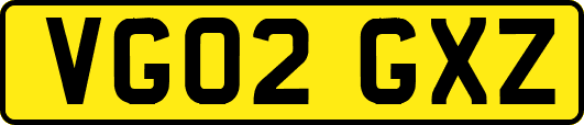 VG02GXZ