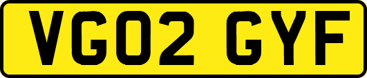 VG02GYF