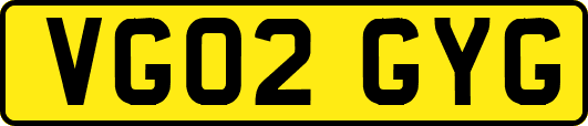 VG02GYG
