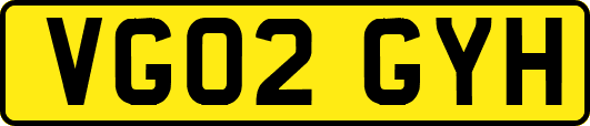 VG02GYH
