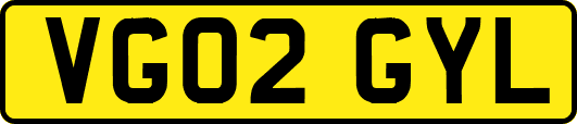 VG02GYL
