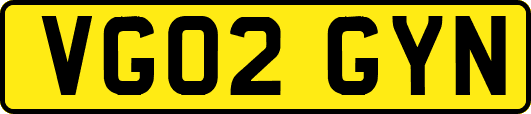 VG02GYN