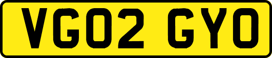 VG02GYO
