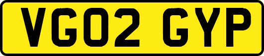 VG02GYP