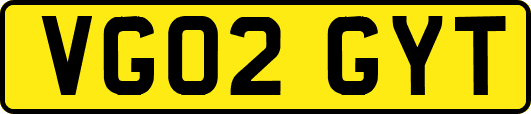 VG02GYT