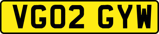 VG02GYW