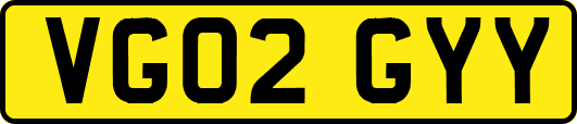 VG02GYY