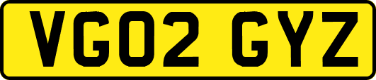 VG02GYZ