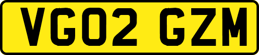VG02GZM
