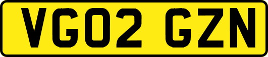 VG02GZN