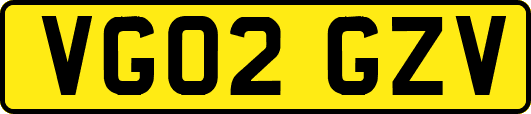 VG02GZV
