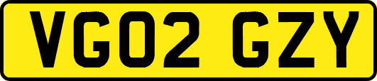 VG02GZY