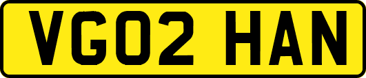 VG02HAN