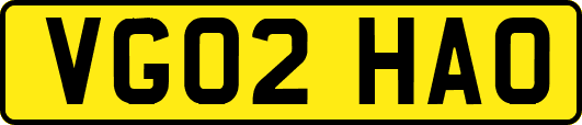 VG02HAO