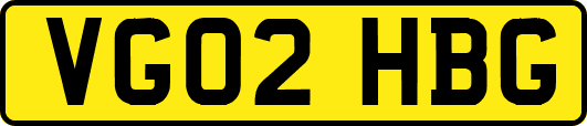 VG02HBG