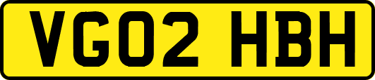 VG02HBH