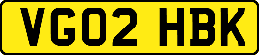 VG02HBK