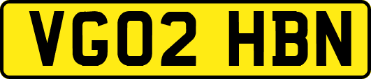 VG02HBN