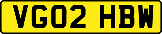 VG02HBW