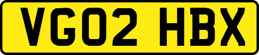VG02HBX
