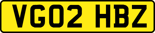 VG02HBZ