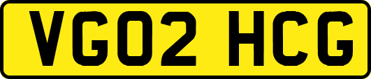 VG02HCG